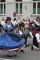 altenburg-trachtenfest-03-06-2012 (264)